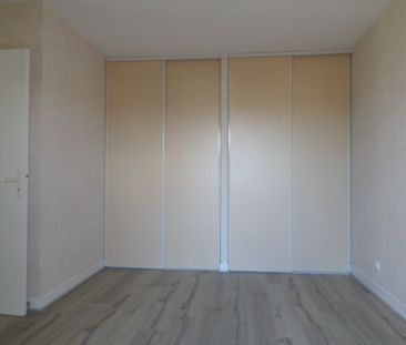Location Appartement 2 pièces 45m² CLERMONT FERRAND 63000 - Photo 2