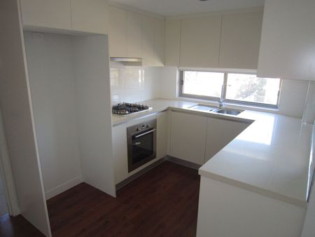 401/1-3 Sturt Place, 2075, St Ives Nsw - Photo 4