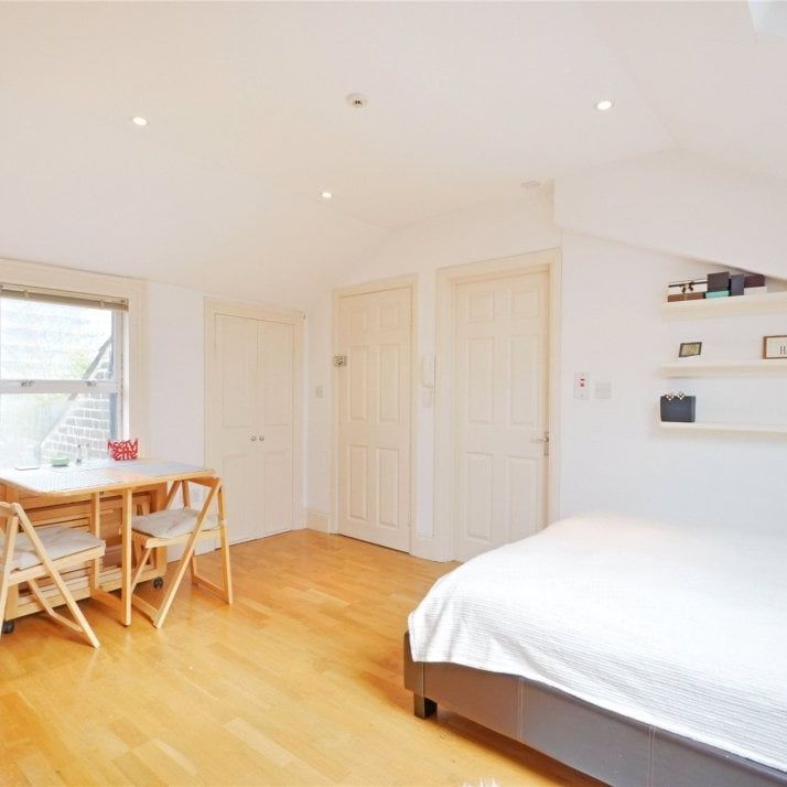 Sherriff Road - Photo 1
