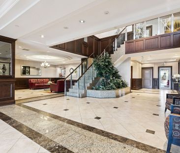 For Lease - 7 N Park Road Unit# 1202, Vaughan, Ontario - Photo 2