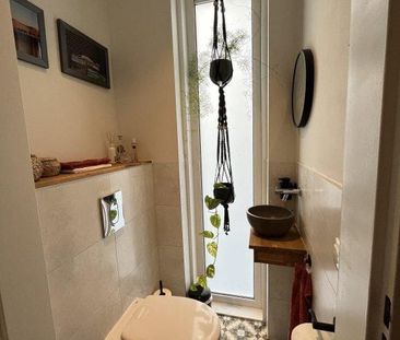 Huis te huur: Tweevoren 70 5672 SG Nuenen - Photo 6