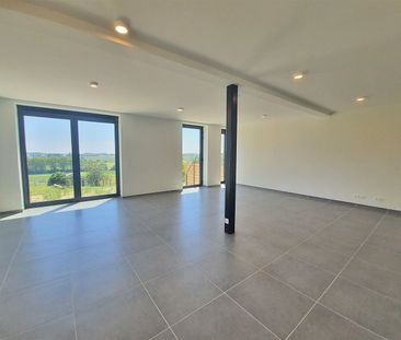 Huis - Photo 3