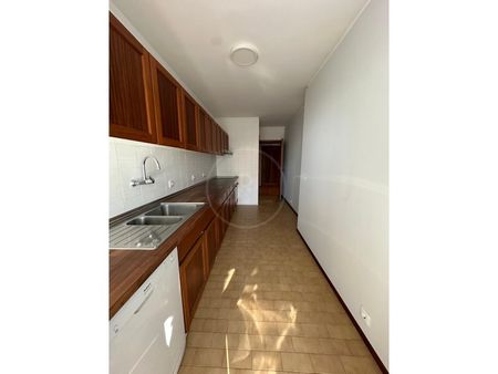 Apartamento T2 em Porto - Photo 2