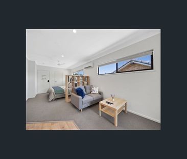 7 Aldinga Street, Gaythorne, Qld 4051 - Photo 6