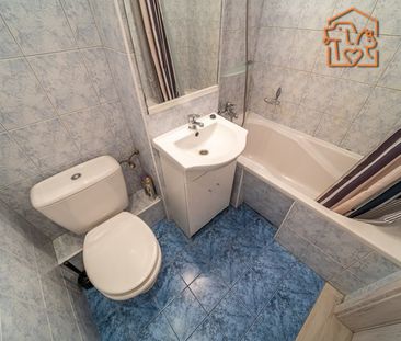 Warszawa Mokotów, Korczyńska - Photo 5