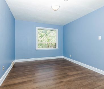 For Lease - 57 Glen Agar Drive Unit# (Upper Portion), Toronto, Ontario - Photo 5