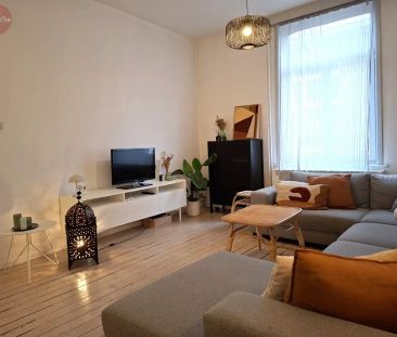 Ruime woning op uitstekende locatie - Foto 5