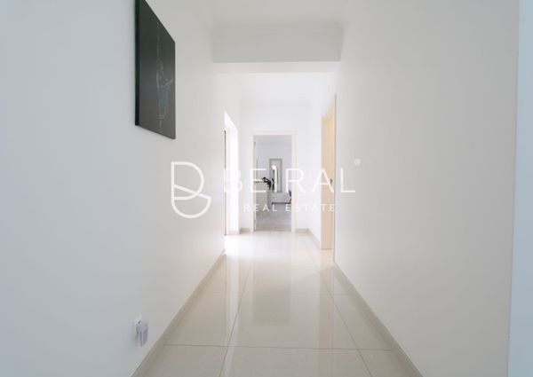 Moradia T4 em Setúbal