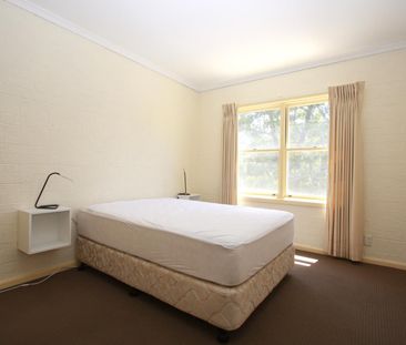 119/35 Currong Street, Reid ACT 2612 - Apartment For Rent | Domain - Photo 4