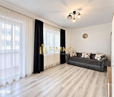 Apartament 3 cam | Loc de parcare | Boxa | ID:1990 - Photo 2