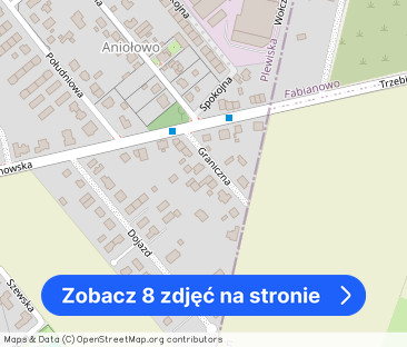 Pokój 2 os Plewiska, ul Graniczna- dla spokojnej pary. całość 1700 zł - Zdjęcie 1