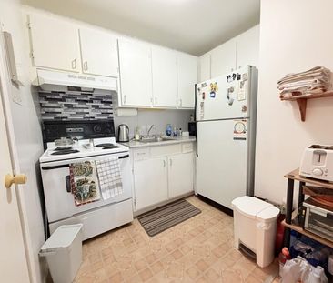 Bastien Appartements Appartement 3 ½ à Louer Neufchâtel / Lebourgne... - Photo 2
