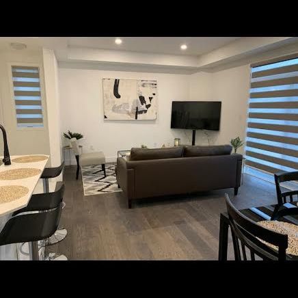 For Lease - 118 Julie Crescent, London South, Ontario - Photo 1