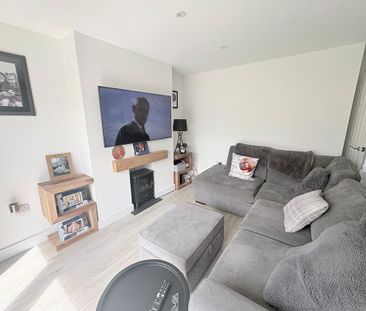 3 bedroom house to rent - Photo 1