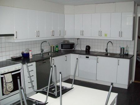 Logvägen, Spånga - Photo 2