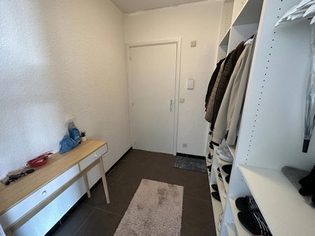 Gezellig en rustig gelegen tweeslaapkamer appartement. - Photo 5