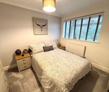 James Copse Road, Waterlooville, PO8 - Photo 4