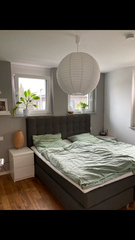 Wohnung in Bönnigheim - Photo 3