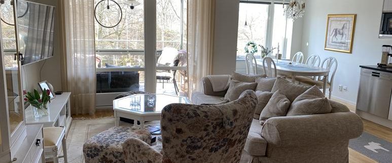 Hälle Lider 32 - Foto 1