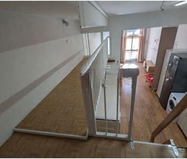 Loft de alquiler en Calle Río Boeza, Portada Alta - Pol. Crta. De C... - Photo 5