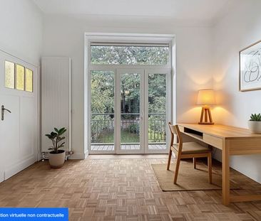 Duplex te huur - Photo 1