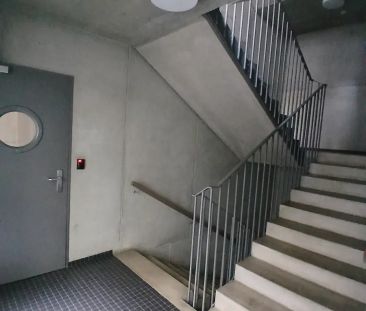 Pronájem bytu 1+kk 25 m² - Photo 1