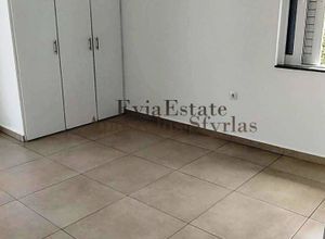 Διαμέρισμα για ενοικίαση - Ληλάντιο, - Photo 1