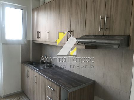 Διαμέρισμα 55 τ.μ. - Photo 4