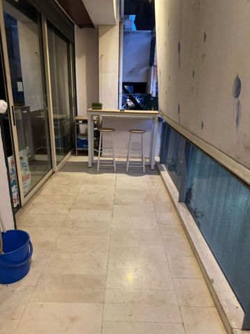 Διαμέρισμα για ενοικίαση Εξάρχεια (Εξάρχεια - Νεάπολη) - Photo 2
