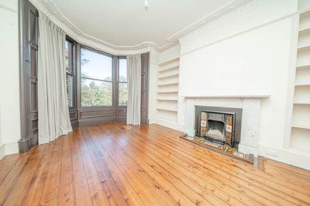 5 bedroom semi-detached house to rent - Photo 3