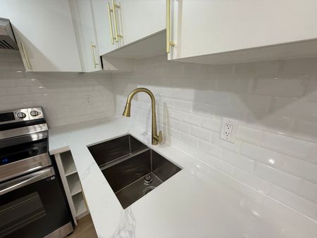 For Lease - 1312 Woodstream Avenue Unit# (Bsmt), Oshawa, Ontario - Photo 5