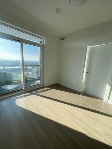 For Lease - 25 WELLINGTON Street Unit# 3105, Kitchener, Ontario - Photo 2