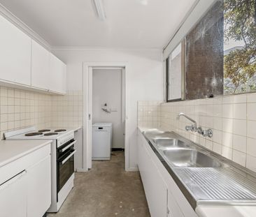 5/53-55 Elizabeth Bay Road, Elizabeth Bay NSW 2011 - Apartment For ... - Photo 2