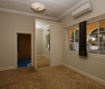 23 Morish Street, 2880, Broken Hill Nsw - Photo 4