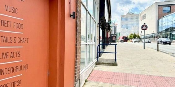 Shambles Street, Barnsley - Photo 3