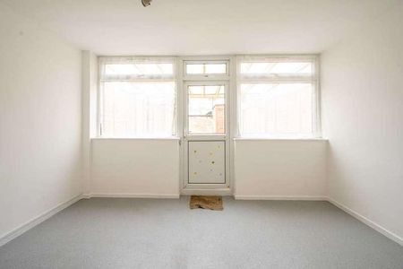 The Common, Stratford, E15 - Photo 5