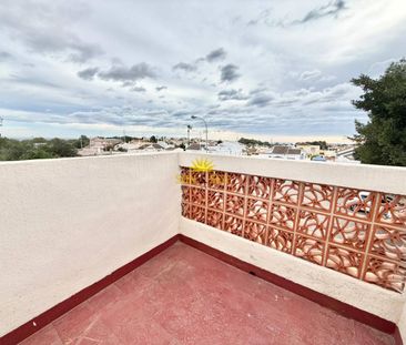 ONE-BEDROOM APARTMENT - SAN MIGUEL DE SALINAS - Photo 5