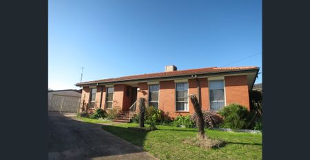 Too good to call your home - Photo 5