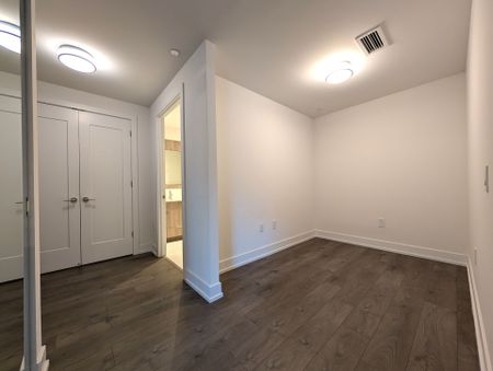 For Lease - 25 Adra Grado Way Unit# 363, Toronto, Ontario - Photo 5