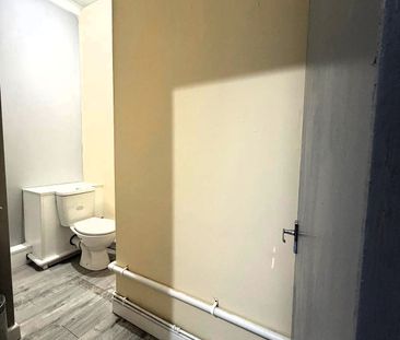 £600 PCM, All Bill Included, Furnished Ground Floor Studio Flat in ... - Photo 5