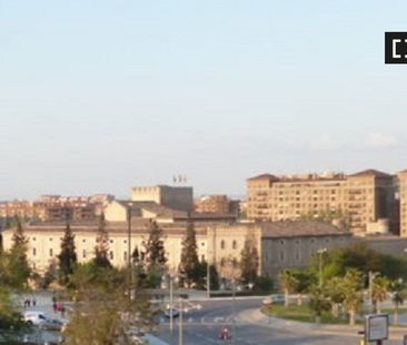 zaragoza, Aragon 50010 - Photo 2