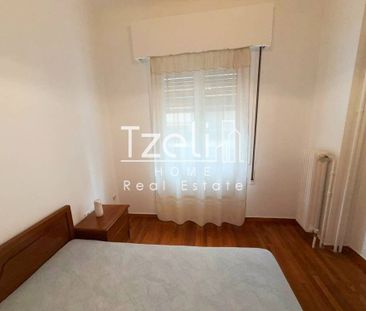 Διαμέρισμα 54 τ.μ. προς ενοικίαση - Photo 6