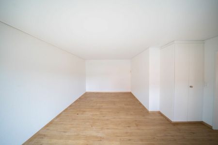 Wohnen mitten im Geschehen! - Photo 4