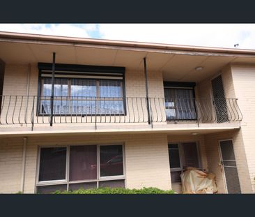 Address available on request, Springvale, Vic 3171 - Photo 1