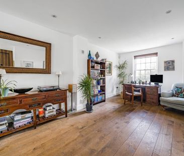 4 bedroom house to rent - Photo 2