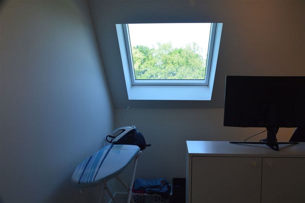 Duinbergstraat 30, 2400 MOL - Photo 1
