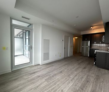 For Lease - 1455 Celebration Drive Unit# 2203, Pickering, Ontario - Photo 2