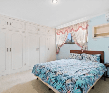 Super sized for your family. - Photo 5