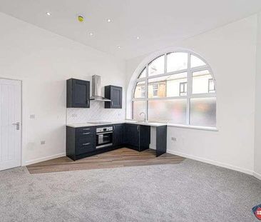 Gosforth Street, Gateshead, NE10 - Photo 4