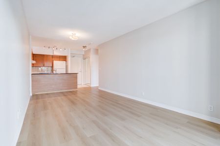 For Lease - 38 Fontenay Court Unit# 208, Toronto, Ontario - Photo 3